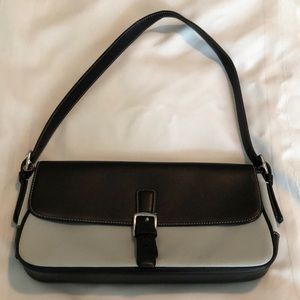 VINTAGE 90’s Coach Purse